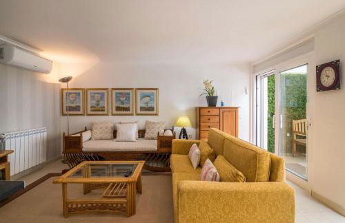 Apartment Abelha - Foto 3