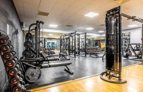 3 Bed in Saltash oc-87711 - Photo 21