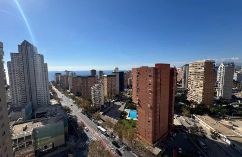 El Apartamento de Cristian 4 - Foto 19