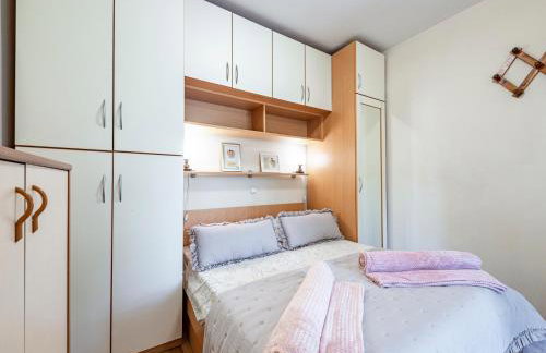 Green Terrace Apartment I - Photo 17