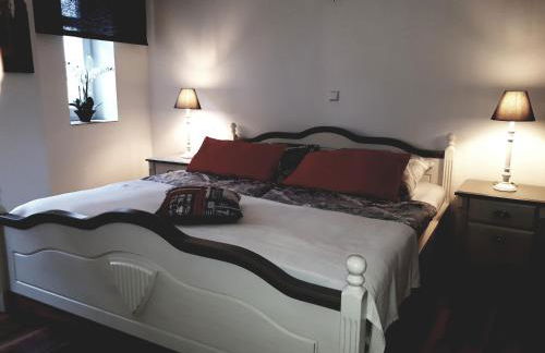 Alte Seiferei - Foto 11