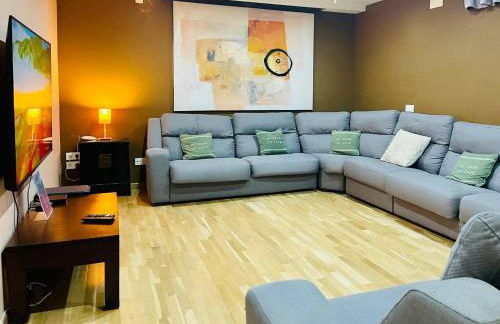 Villa Casa Flamboyant - Foto 22