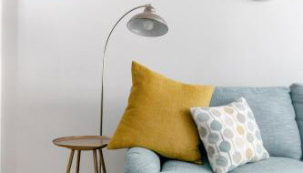 Tregwary Cottage - Foto 2