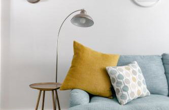 Tregwary Cottage - Photo 2