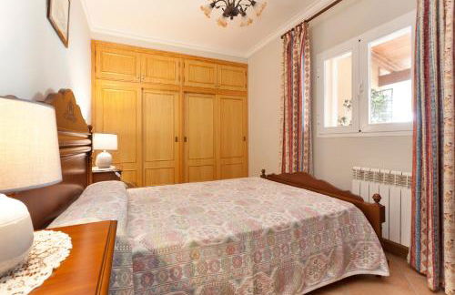 Villa Angela - Foto 18