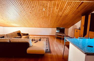 Oliveira Guest House - Foto 14