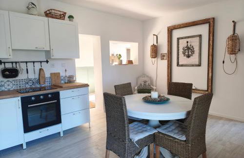 Villa Concetta, piscine privée entre mer et montagne - Abruzzes - Foto 19