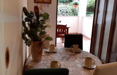 Apartments Demori - Foto 18