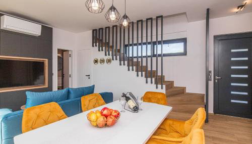 Apartmani Đogić - Foto 5