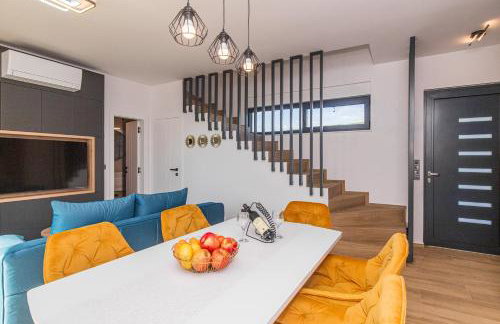 Apartmani Đogić - Foto 5