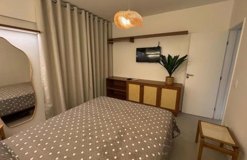 Praia do Rosa Park Studio - Photo 2