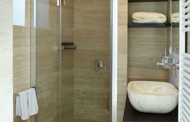 Green Luxury Villas - Foto 18