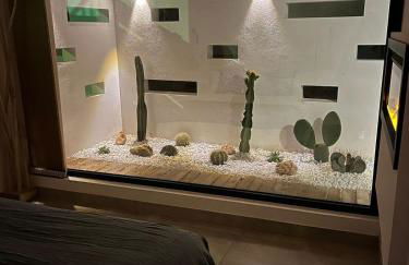 Brisa Marina Suites - Foto 10