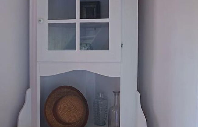 Les Gîtes de l'Yères - Foto 35