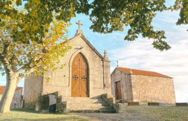 Cantinho de Belmonte - Foto 22