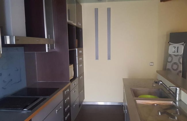 Anjos Apartment - Central Lisbon - Foto 28