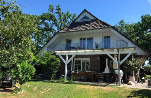 Charmante 2-Zimmer Wohnung - Foto 1