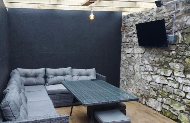 4 Eyre Square Lane - Foto 13