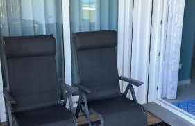 Atlantic view - Foto 17