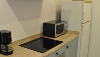 VillaDel Casa Urbana - Foto 4