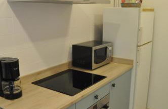 VillaDel Casa Urbana - Foto 4