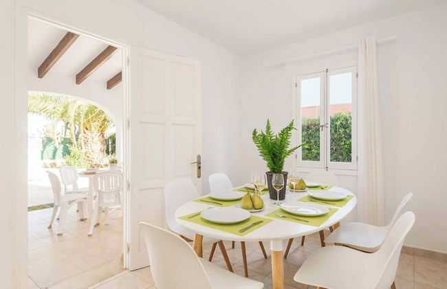 Villa Tia Dora - Foto 8