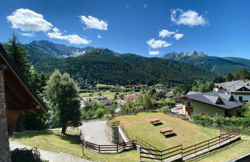 Betulla house - Photo 28