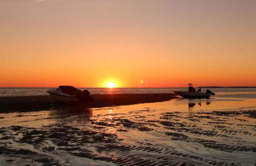 Near Bike Path 4 Min Drive To Nauset Light Beach - Foto 32