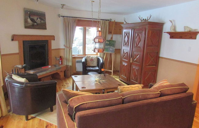 LeQube Nord - Foto 46