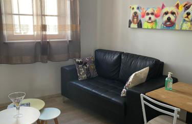 Le Porta 5 - Foto 30