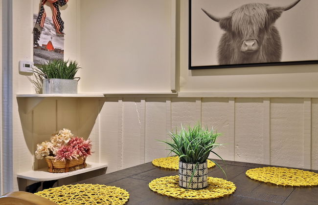 Whiffletree I5 3 Bedroom Condo - Foto 27