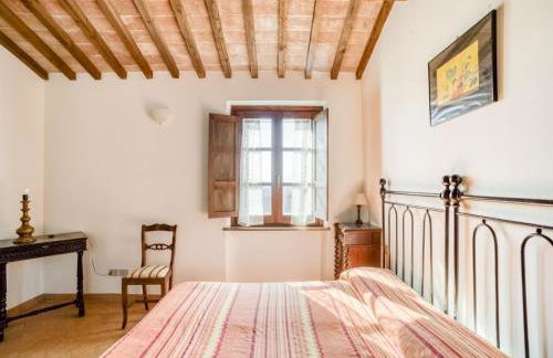 Apartment Near Donatello Sculpture - Foto 48