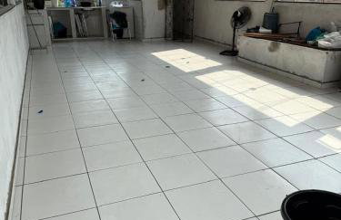 Casa para alugar no período da cop 30 , 3 minutos de onde serão realizados os eventos climáticos, casa ampla com garagem churrasqueira, piscina, terraço arejado, 3 quartos sendo 2 suítes climatizadas, sala com sofá cama e tv por assinatura - Foto 21