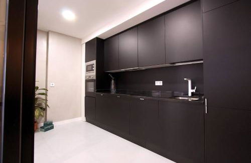 Stunning Apartment for 8 people in Salamanca City by Batuecas - Foto 8