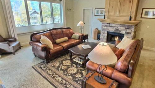 Your Luxury Mountain Adventure Home - Foto 4