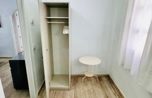 Morning Sun Apartment 361 - Foto 20