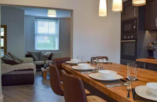 The Nellie Nook - Foto 5