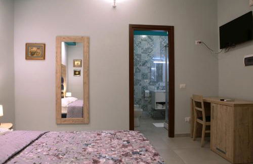 Casa Michelangelo - Foto 37