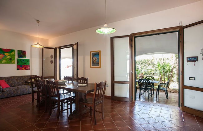 VilleSalento - Torre Lapillo M235 - Foto 9