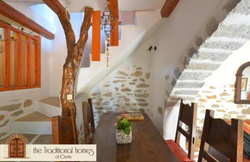 Elounda Collection Villa - Foto 50