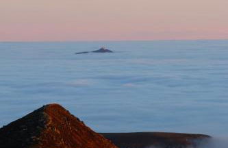 L'Esprit du Bois - Foto 35