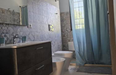 Casa vacanze Due Mari - Foto 32