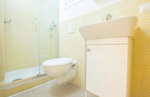 Isola 5 minutes from Porta Garibaldi station - Foto 11