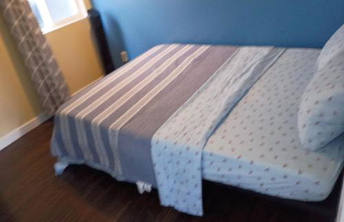 Travellers choice - Photo 13