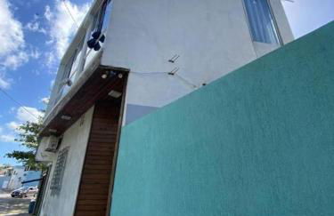 Apartamento Econômico e Acolhedor - Foto 16