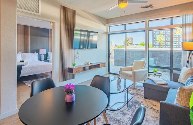 ROVE LIVING/KL - Iluminate - Foto 30