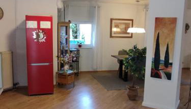 Wolfsschlucht - Foto 5