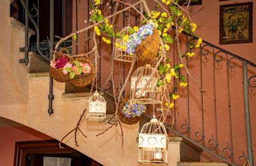 Casale Villa Rainò - Foto 41