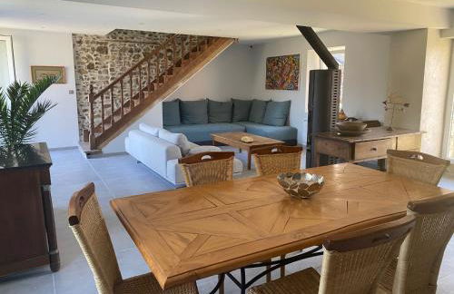 La Maison du Pays Coutançais - Foto 16