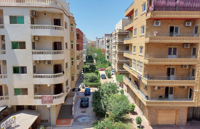 Salem Apartment - Foto 4